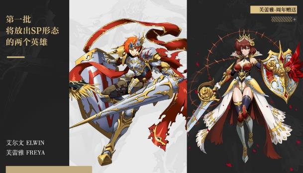 λģսSPļ_λģսSPļЧϸ˵