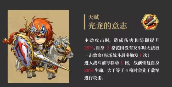 λģսSPļ_λģսSPļЧϸ˵