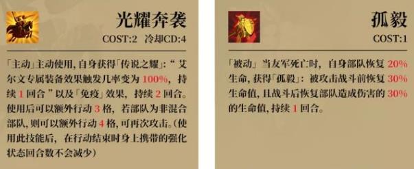 λģսSPļ_λģսSPļЧϸ˵