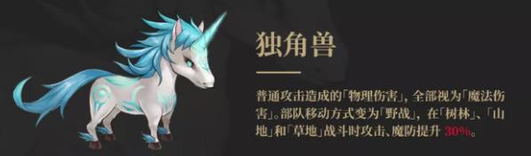 λģսSPļ_λģսSPļЧϸ˵