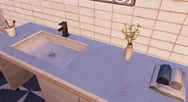 明日之后现代风家具如何获得_明日之后现代风家具图文列表