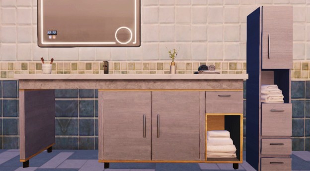 明日之后现代风家具如何获得_明日之后现代风家具图文列表