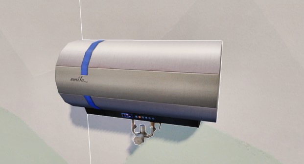 明日之后现代风家具如何获得_明日之后现代风家具图文列表