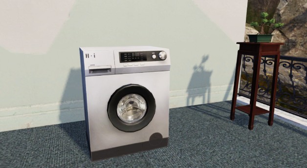 明日之后现代风家具如何获得_明日之后现代风家具图文列表