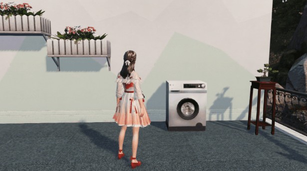 明日之后现代风家具如何获得_明日之后现代风家具图文列表