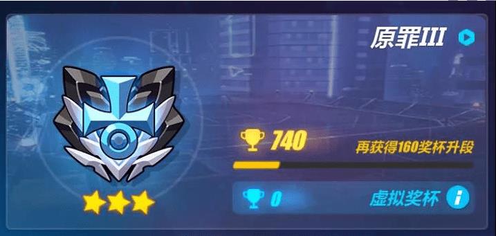 34.2汾Ԩҿռ_34.2汾Ԩҿռ