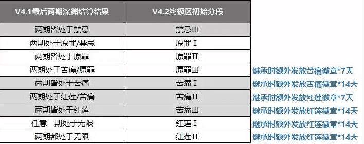 34.2汾Ԩҿռ_34.2汾Ԩҿռ