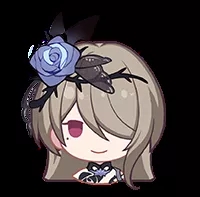 崩坏3安息鸢尾如何_崩坏3安息鸢尾武器强度介绍