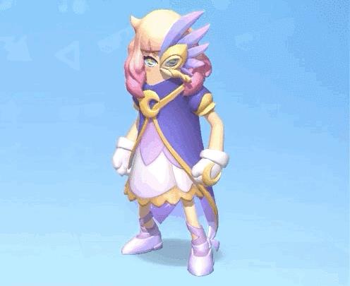 㳦ɶϦװҶʲô_㳦ɶϦװŷͼչʾ