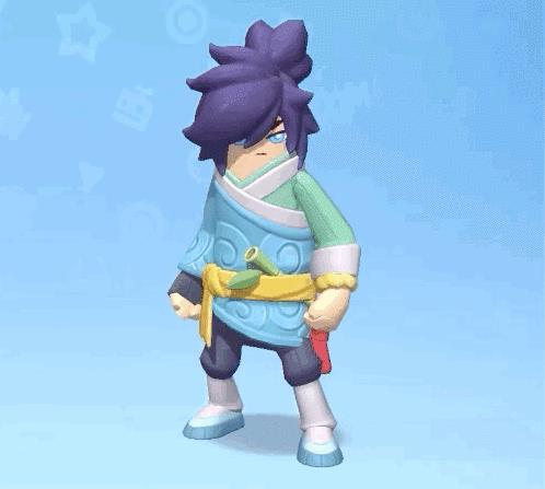 㳦ɶϦװţʲô_㳦ɶϦװţͼչʾ