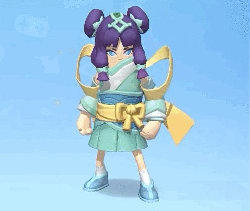 㳦ɶϦװ֯Ůʲô_㳦ɶϦװ֯Ůͼչʾ