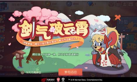 èϦ¼_èϦ¼б