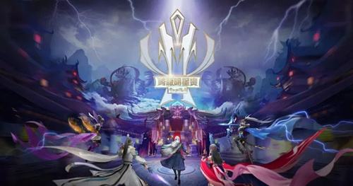 ٻŮĻ2020Ϧʲô_ٻŮĻ2020Ϧȫ