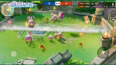 Ԫ820ά֪ͨ_Ԫ820ոʲô