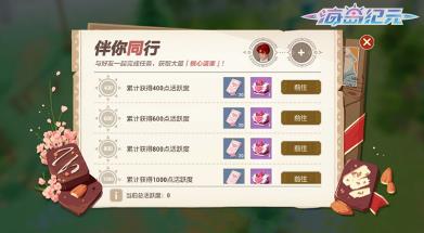 Ԫ820ά֪ͨ_Ԫ820ոʲô