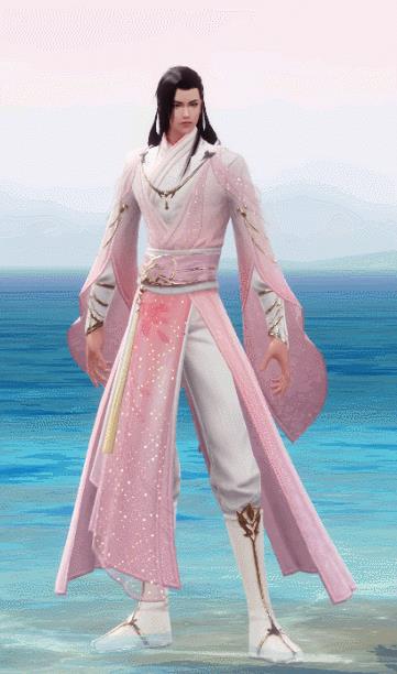 圆满世界手游2020七夕活动详情_圆满世界手游2020七夕有什么活动