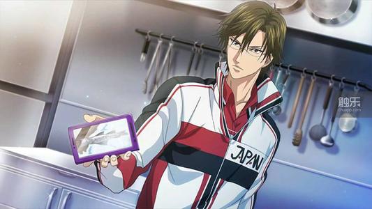 RisingBeat820ά_820ոʲô