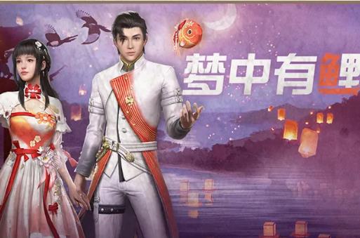 ֮ĵƻݽ_֮ĵƻ