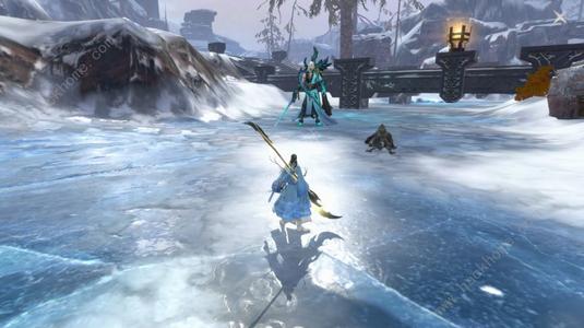 Բ2020820ո¹_Բ2020820ոʲô