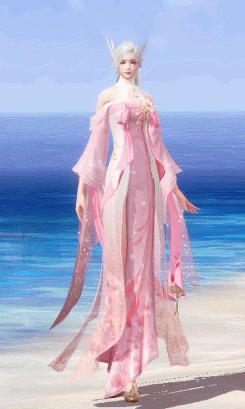 Բ2020820ո¹_Բ2020820ոʲô