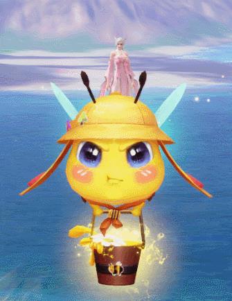 Բ2020820ո¹_Բ2020820ոʲô