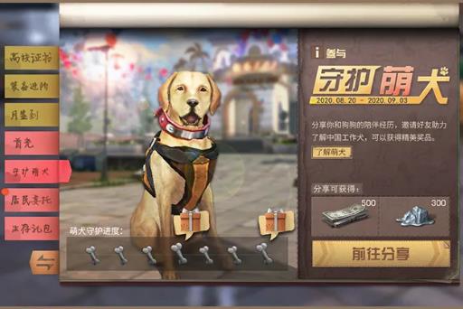 ֮ػȮ_֮ػȮݽ