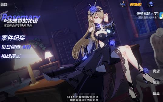 3ԵĻԴȫ_3ԵĻݽ