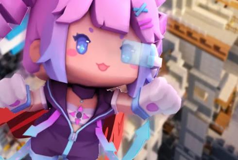 820Ƥʲôط_820Ƥȡַ