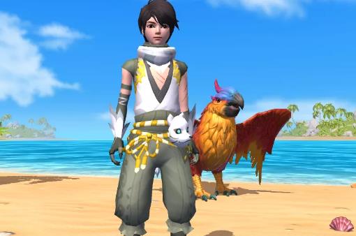 创造与魔法2020年8月20日兑换码在什么地方领_创造与魔法2020年8月20日兑换码领取地址