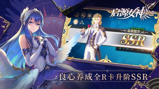 ԴŮSSRŷ_ԴŮSSRŷЧϸ˵