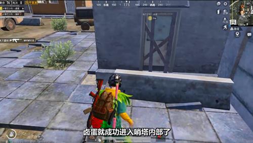 ƽӢοʵڲ_ƽӢڲBUG