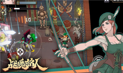 սسɾͽ취_սسɾν