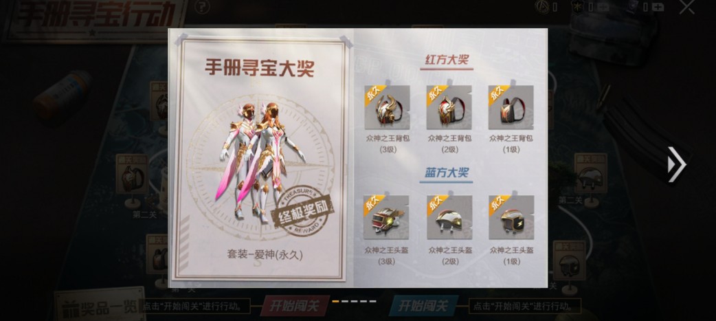 ƽӢss9ֲѰжҪٻ_ƽӢss9ֲѰжб