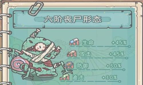 ǿţ޲ݷʲôƷ_ǿţ޲ݹƷڷŷʽ