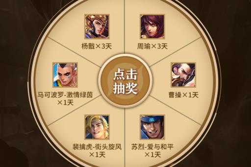 ҫ°汾ǿʲôط_ҫ°汾ǿȡַ