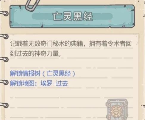 ǿţھ_ǿţ޻صȥʽϸ˵