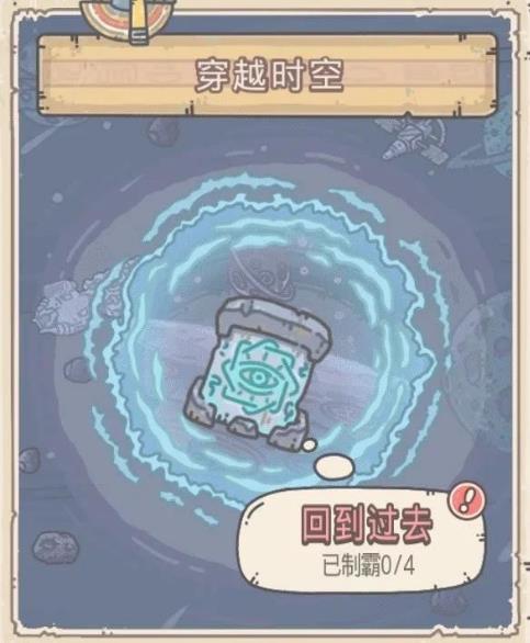 ǿţھ_ǿţ޻صȥʽϸ˵