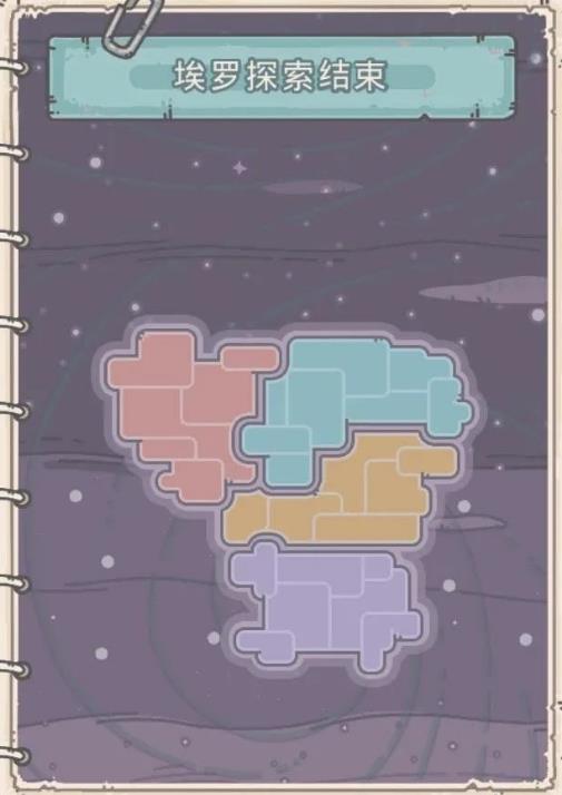 ǿţھ_ǿţ޻صȥʽϸ˵