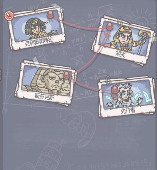 ǿţھ_ǿţ޻صȥʽϸ˵