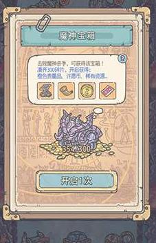 ǿţƬȡ_ǿţΰƬȡ;