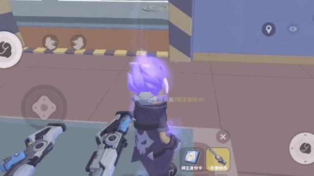 㳦ɶڤݿʲô_㳦ɶڤݿϸ˵