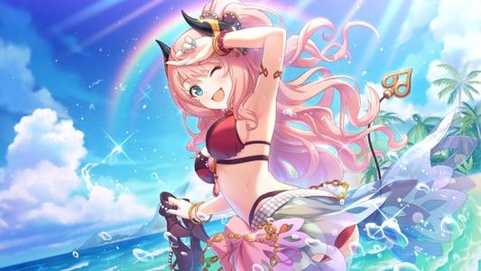 ݮӾװƽҪҪ_ݮӾװǿ