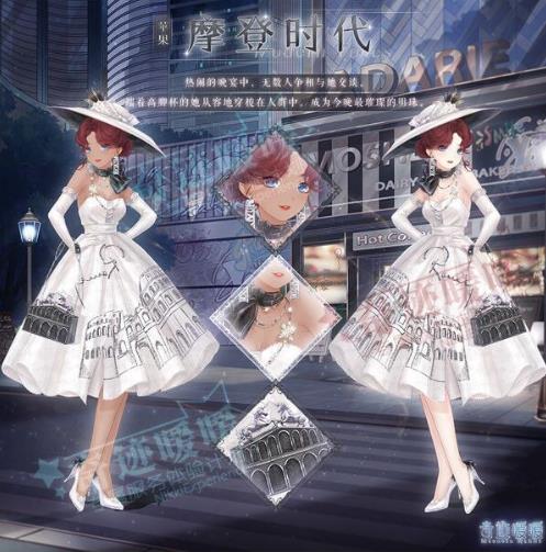 漣ůůĦʱװλ_漣ůůĦʱװͼб