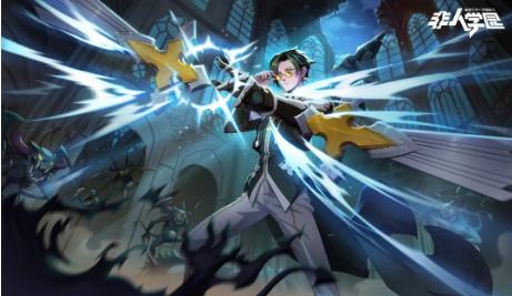 ѧ԰̫ʱװɫþ_ѧ԰̫ʱװɫþչʾб