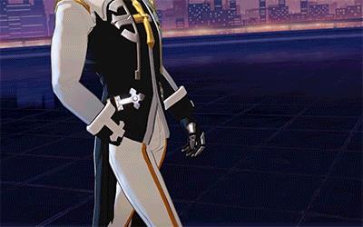 ѧ԰̫ʱװɫþ_ѧ԰̫ʱװɫþչʾб