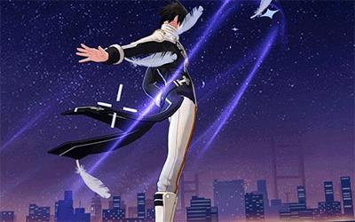 ѧ԰̫ʱװɫþ_ѧ԰̫ʱװɫþչʾб