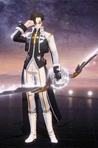 ѧ԰̫ʱװɫþ_ѧ԰̫ʱװɫþչʾб