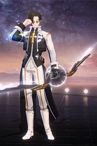 ѧ԰̫ʱװɫþ_ѧ԰̫ʱװɫþչʾб