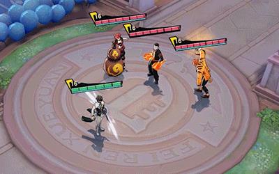 ѧ԰̫ʱװɫþ_ѧ԰̫ʱװɫþչʾб