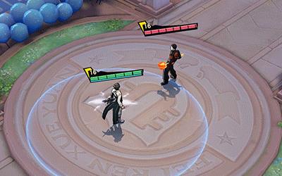 ѧ԰̫ʱװɫþ_ѧ԰̫ʱװɫþչʾб